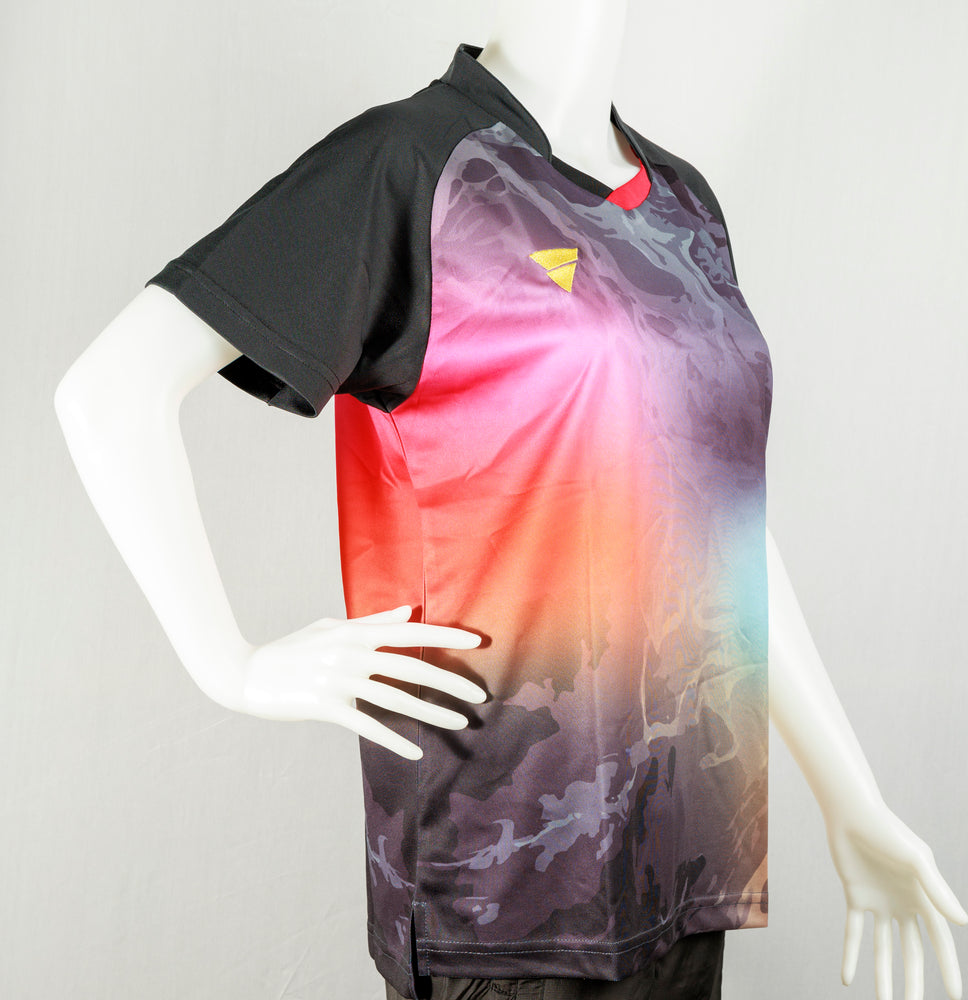 Victas 113 Shirt
