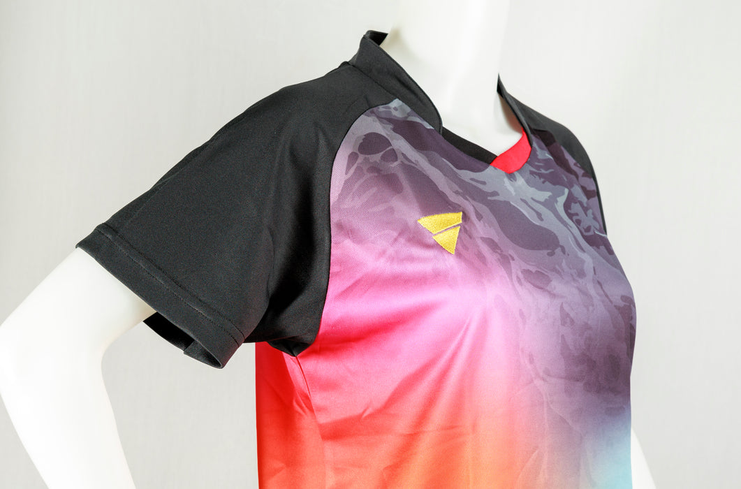 Victas 113 Shirt