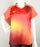 Victas 113 Shirt