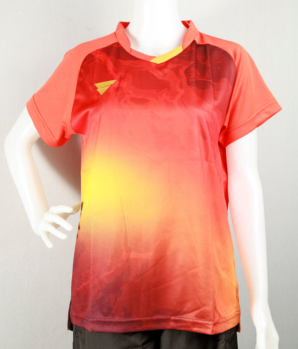 Victas 113 Shirt