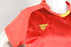 Victas 113 Shirt
