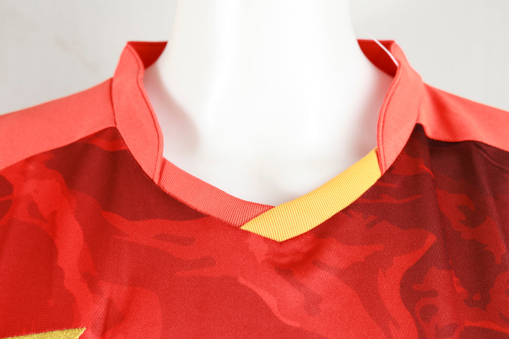 Victas 113 Shirt