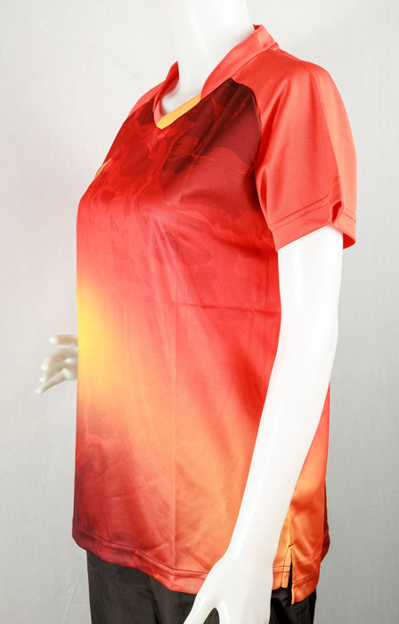 Victas 113 Shirt