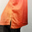 Victas 113 Shirt