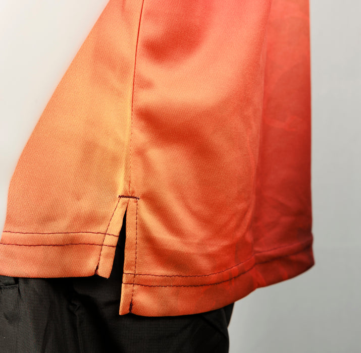 Victas 113 Shirt