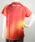 Victas 113 Shirt