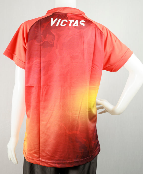 Victas 113 Shirt