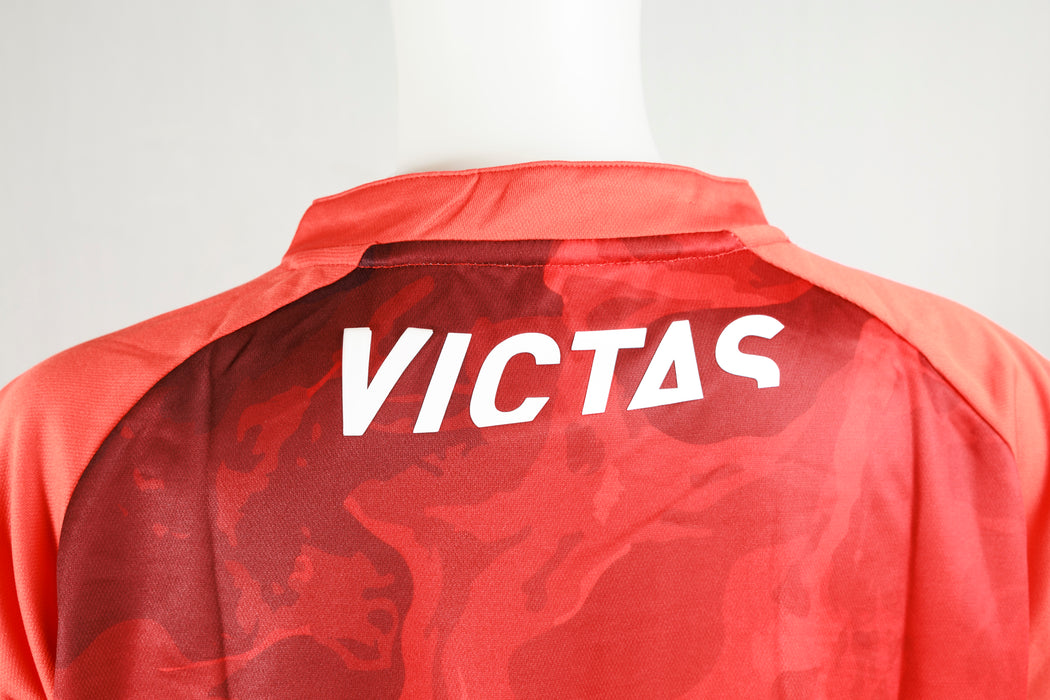 Victas 113 Shirt