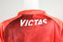 Victas 113 Shirt