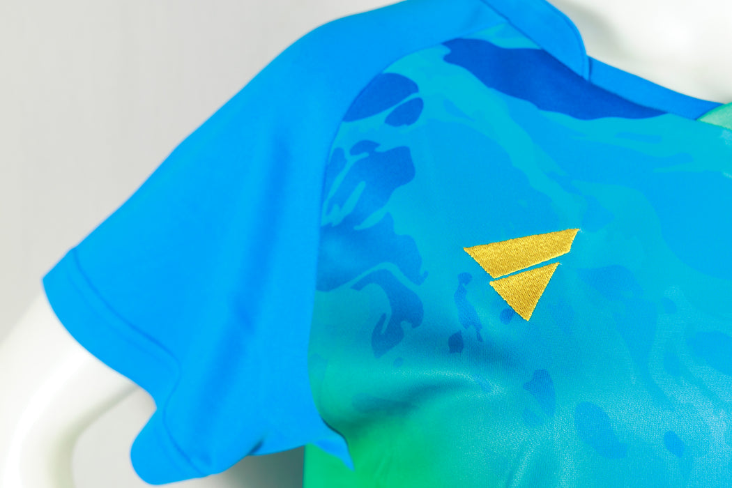 Victas 113 Shirt