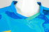 Victas 113 Shirt