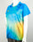 Victas 113 Shirt