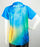 Victas 113 Shirt