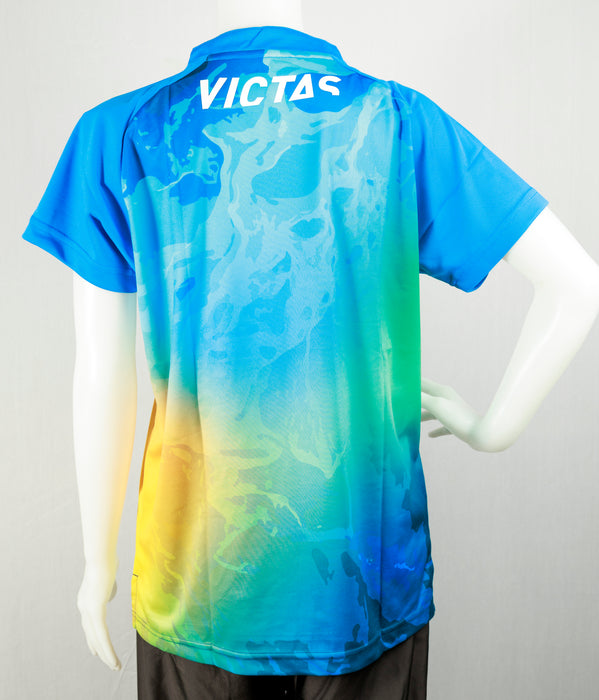 Victas 113 Shirt