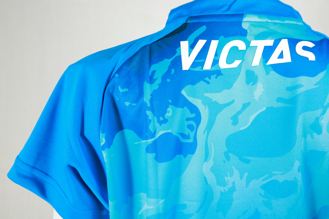 Victas 113 Shirt