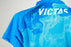Victas 113 Shirt