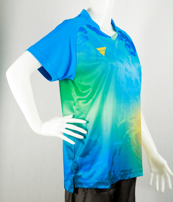 Victas 113 Shirt