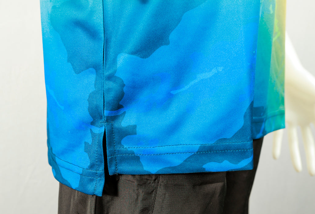 Victas 113 Shirt