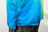 Victas 113 Shirt