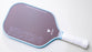 Victas Titanium VP-252 Racket (16mm)
