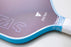 Victas Titanium VP-252 Racket (16mm)