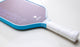Victas Titanium VP-252 Racket (16mm)