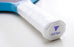 Victas Titanium VP-252 Racket (16mm)