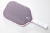 Victas Titanium VP-252 Racket (16mm)