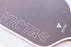 Victas Titanium VP-252 Racket (16mm)