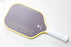 Victas Titanium VP-252 Racket (16mm)