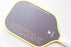 Victas Titanium VP-252 Racket (16mm)