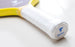 Victas Titanium VP-252 Racket (16mm)