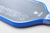 Victas Carbon VP-351 Racket (16mm)