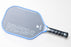 Victas Carbon VP-351 Racket (16mm)