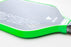 Victas Carbon VP-351 Racket (16mm)