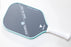 Victas Carbon VP-151 Racket (16mm)
