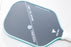 Victas Carbon VP-151 Racket (16mm)