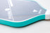 Victas Carbon VP-151 Racket (16mm)