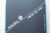 Victas Carbon VP-151 Racket (16mm)