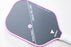 Victas Carbon VP-151 Racket (16mm)