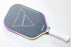 Victas Carbon VP-251 Racket (16mm)