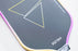 Victas Carbon VP-251 Racket (16mm)
