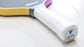 Victas Carbon VP-251 Racket (16mm)