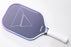 Victas Carbon VP-251 Racket (16mm)