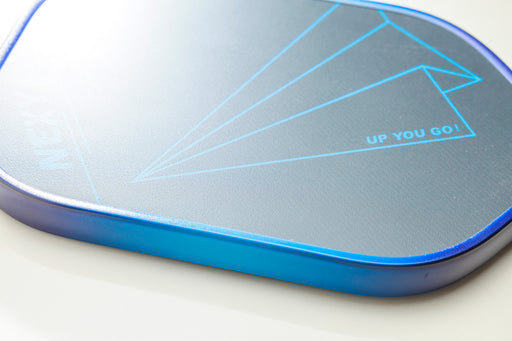 Nexy NPP506 Racket