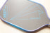 Nexy NPP506 Racket-Blue-14mm