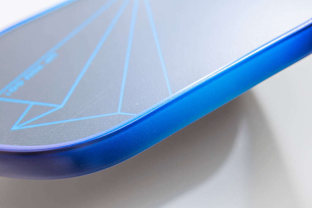 Nexy NPP506 Racket-Blue-14mm