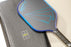 Nexy NPP506 Racket-Blue-14mm