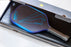 Nexy NPP506 Racket-Blue-14mm