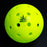 Nexy Pickleball N40 PRO